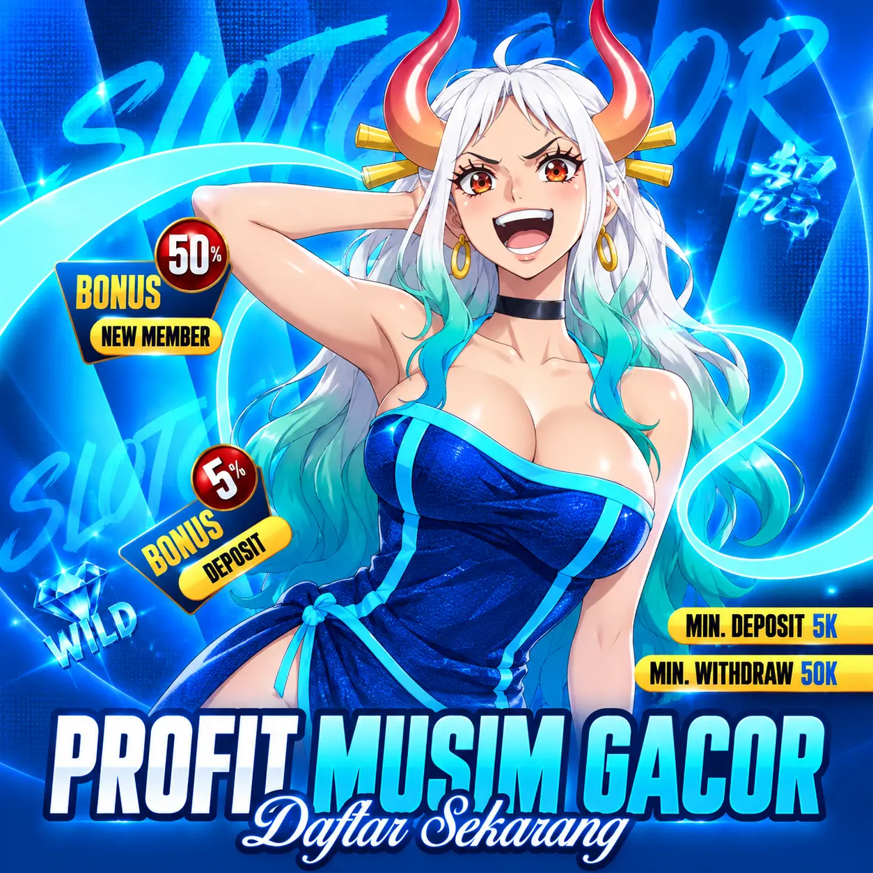 CHINA99 Banner
